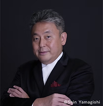 スクリーンショット 2026-04-29 16.48.22.png