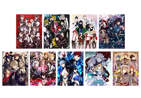 RejetFes.2026 Answer RejetFes.2026 Answer