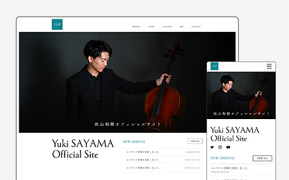 アートボード 2 のコピー 5_4x.png
