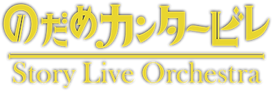 アセット 1_4x23311.png