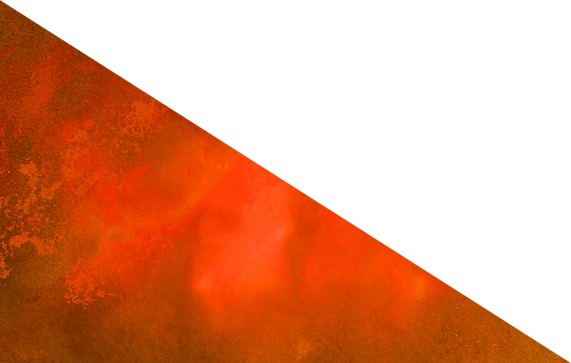 色相・彩度6.png