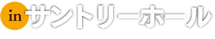 アセット 1_4x23311.png