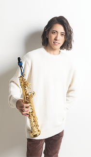 アセット 7_3x123456.png