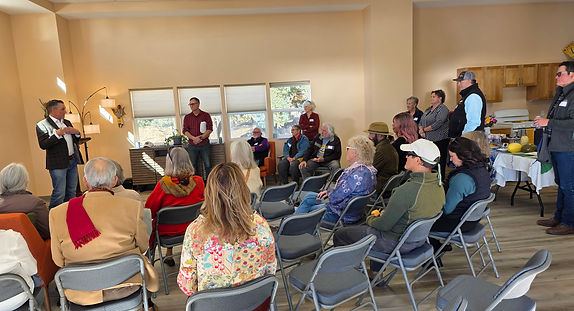 Listening to Speaker.jpg