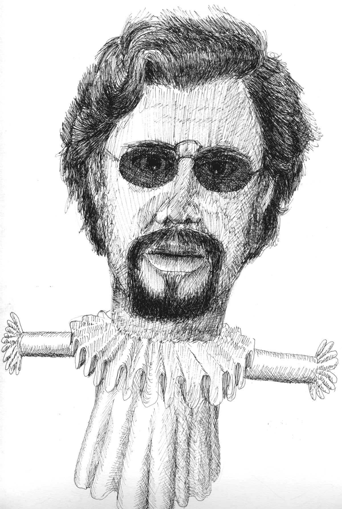 luciano