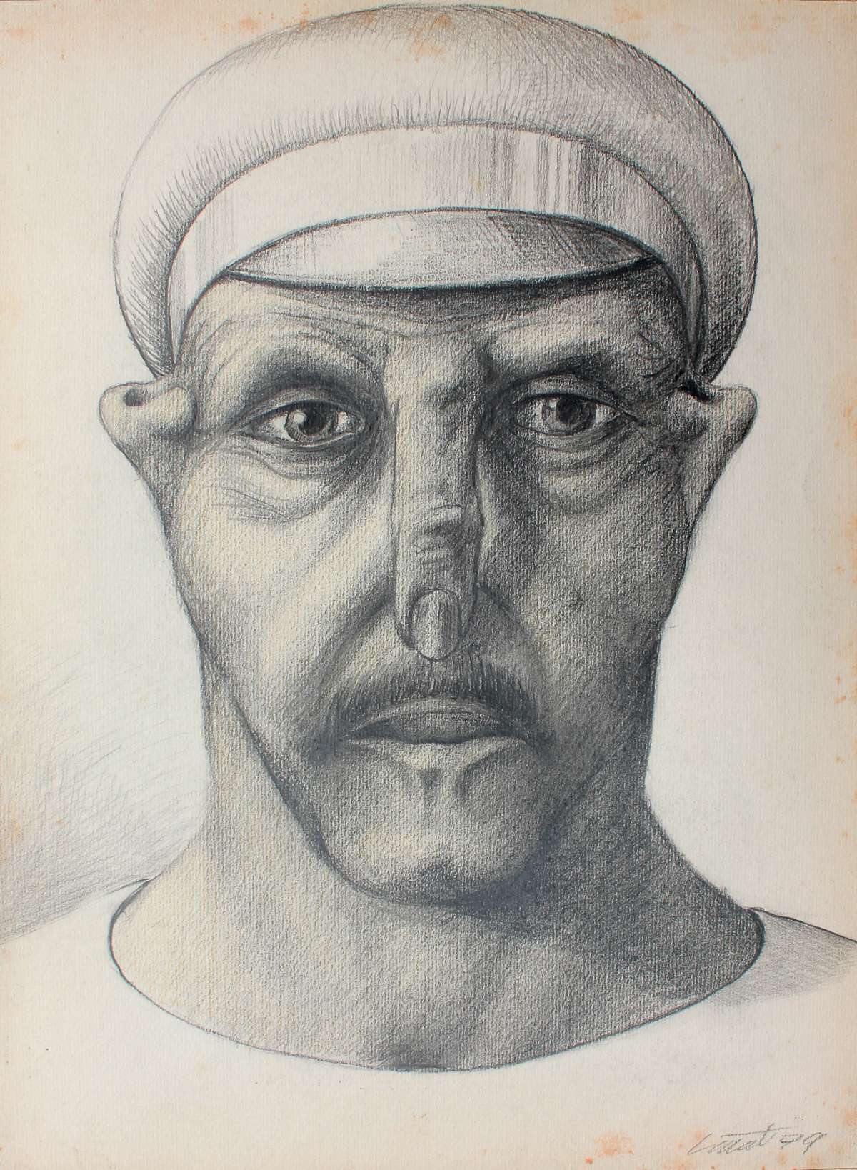 marinaio