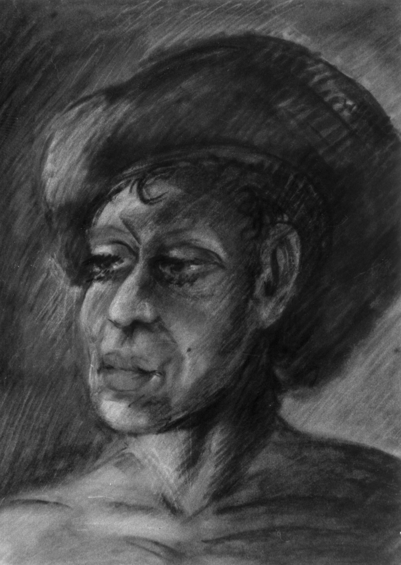 Yadela