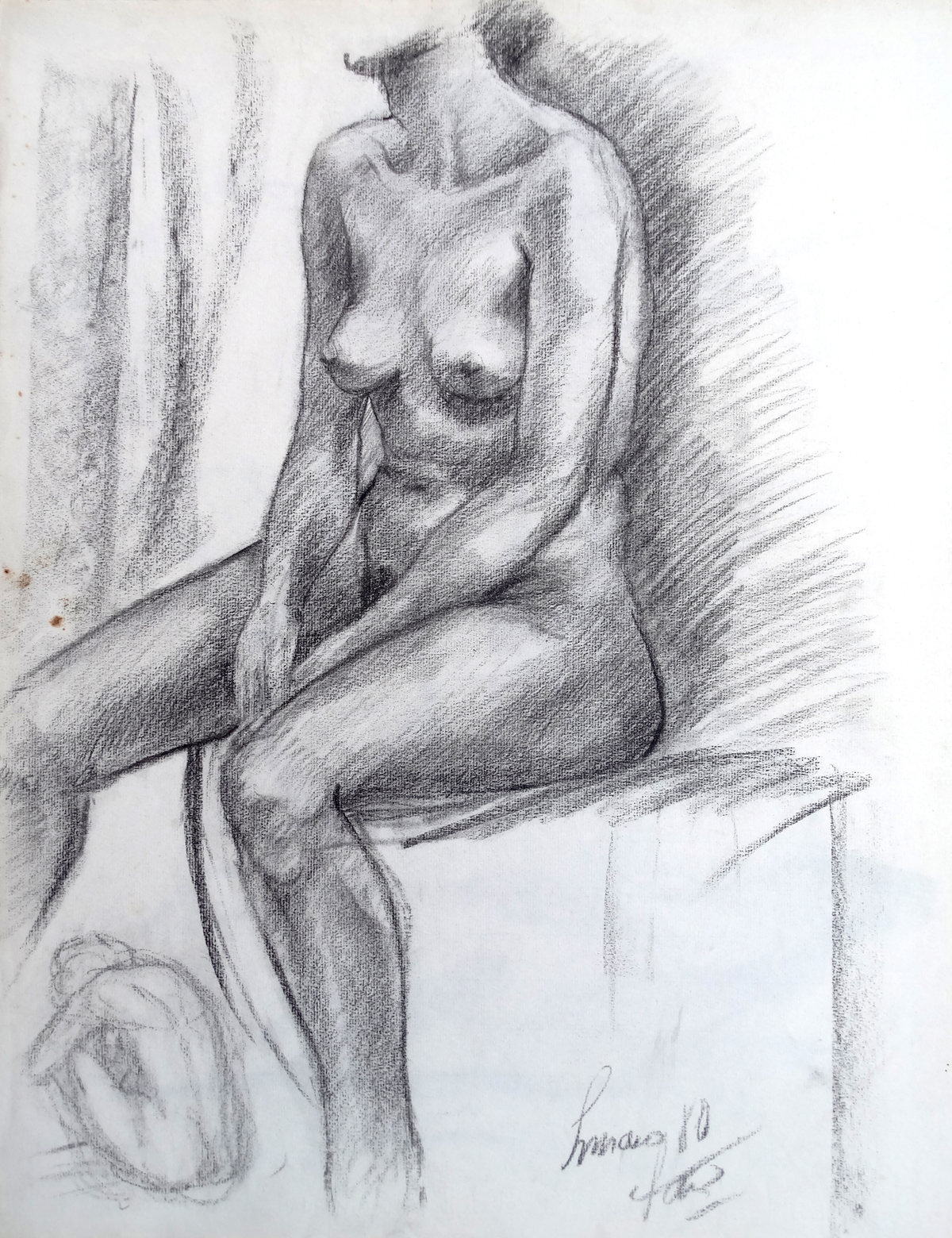 023 assise