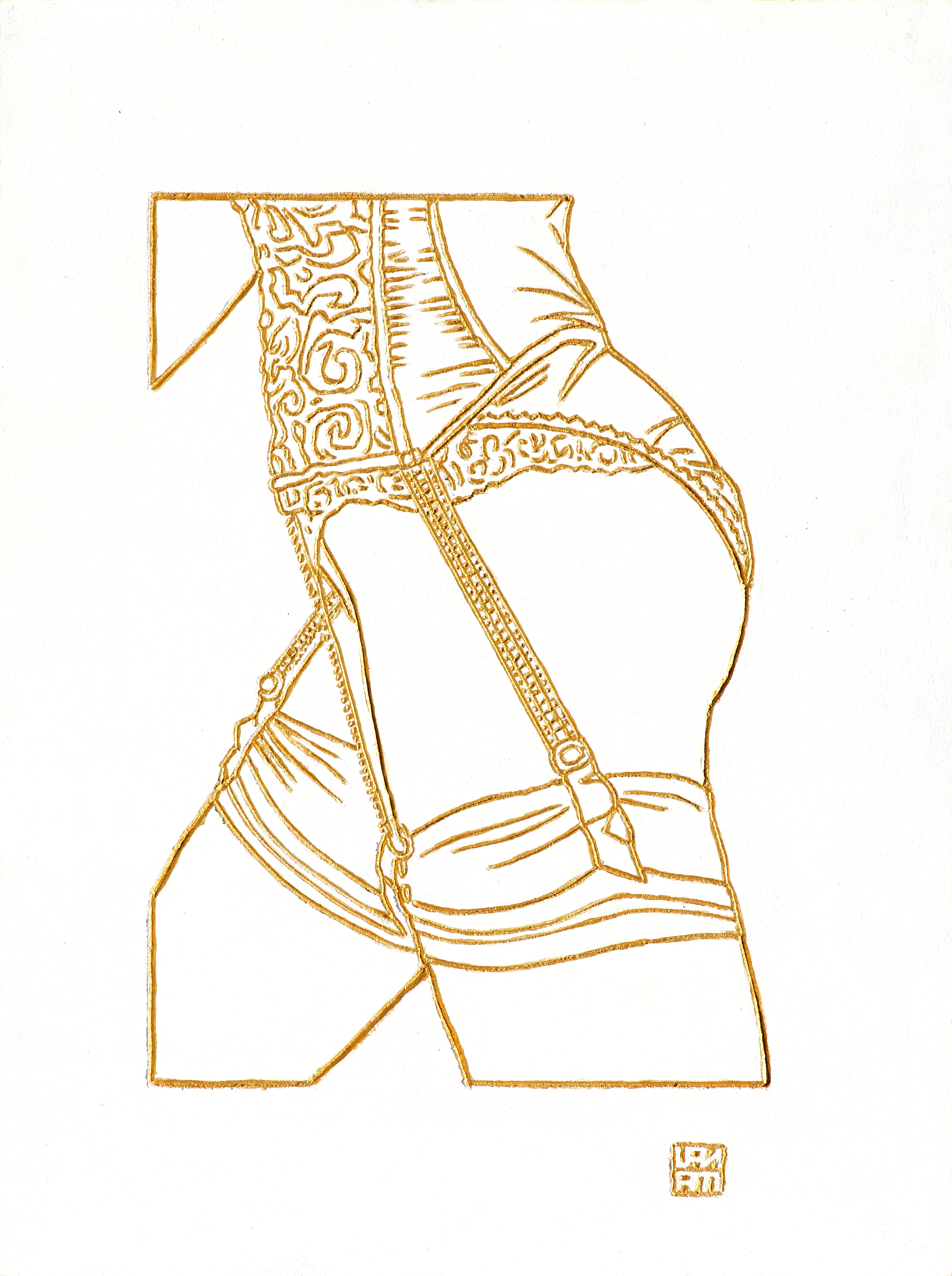 Giselle