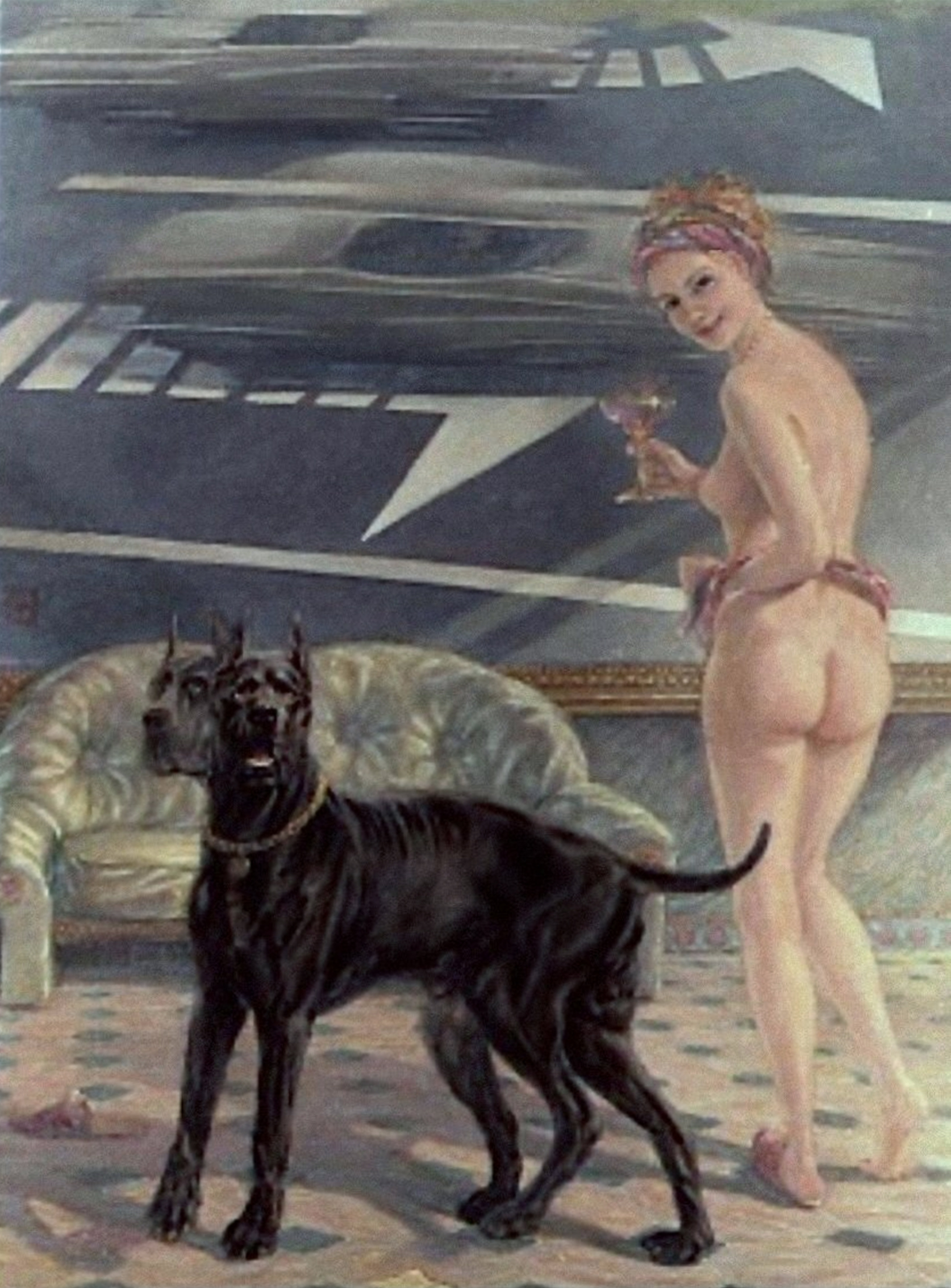 EnergiaMassaVelocità