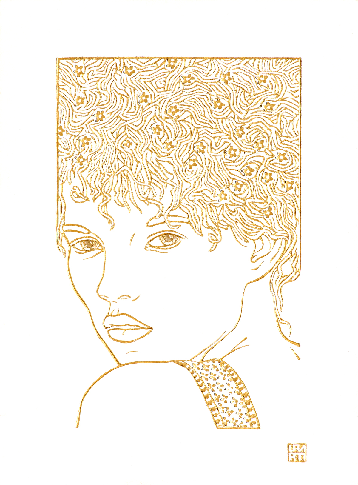 Flora