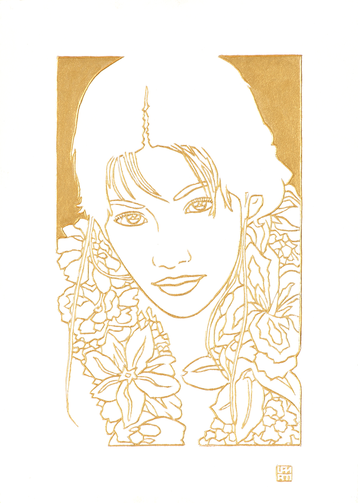 lei