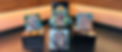 8C9A8448_edited.jpg