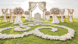 Wedding%20setting%20for%20wedding%20Plan