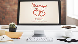 Marriage%20Love%20Wedding%20Heart%20Marr