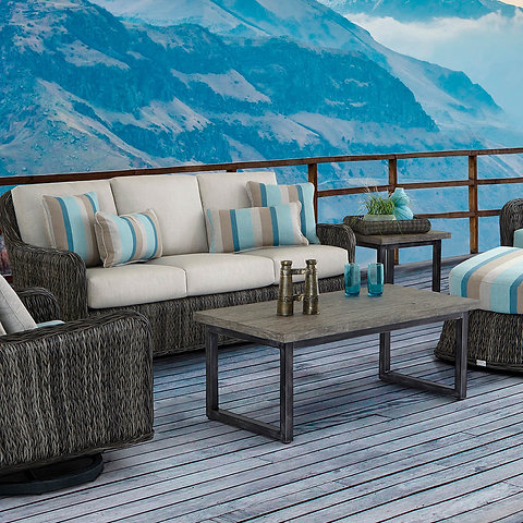 Belfort Sofa Flbackyard Com Belfort Sofa Flbackyard Com