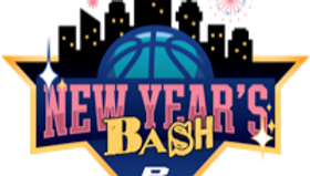 New Year's Bash