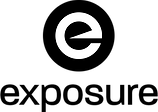 634292da9091e9c9761a21feeae2e0c8fb608d74.png