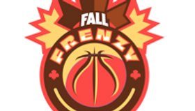 Fall Frenzy