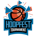 HoopsFest 200x200.png