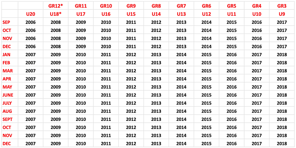Screenshot 2026-07-23 at 10.26.08 AM.png