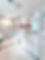 Vannie Paradis Boston Interior Design_edited.jpg