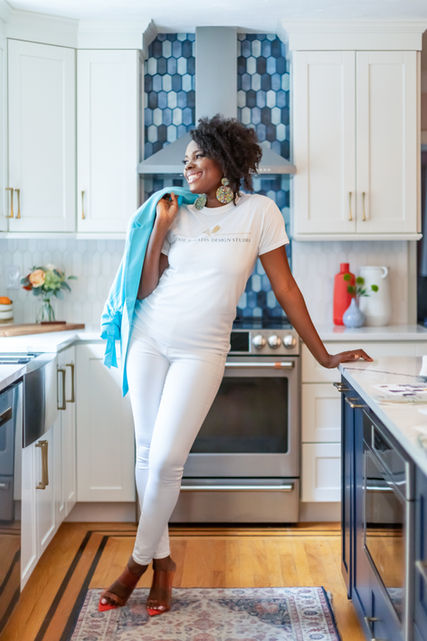 Vannie Paradis Interior Design.jpg