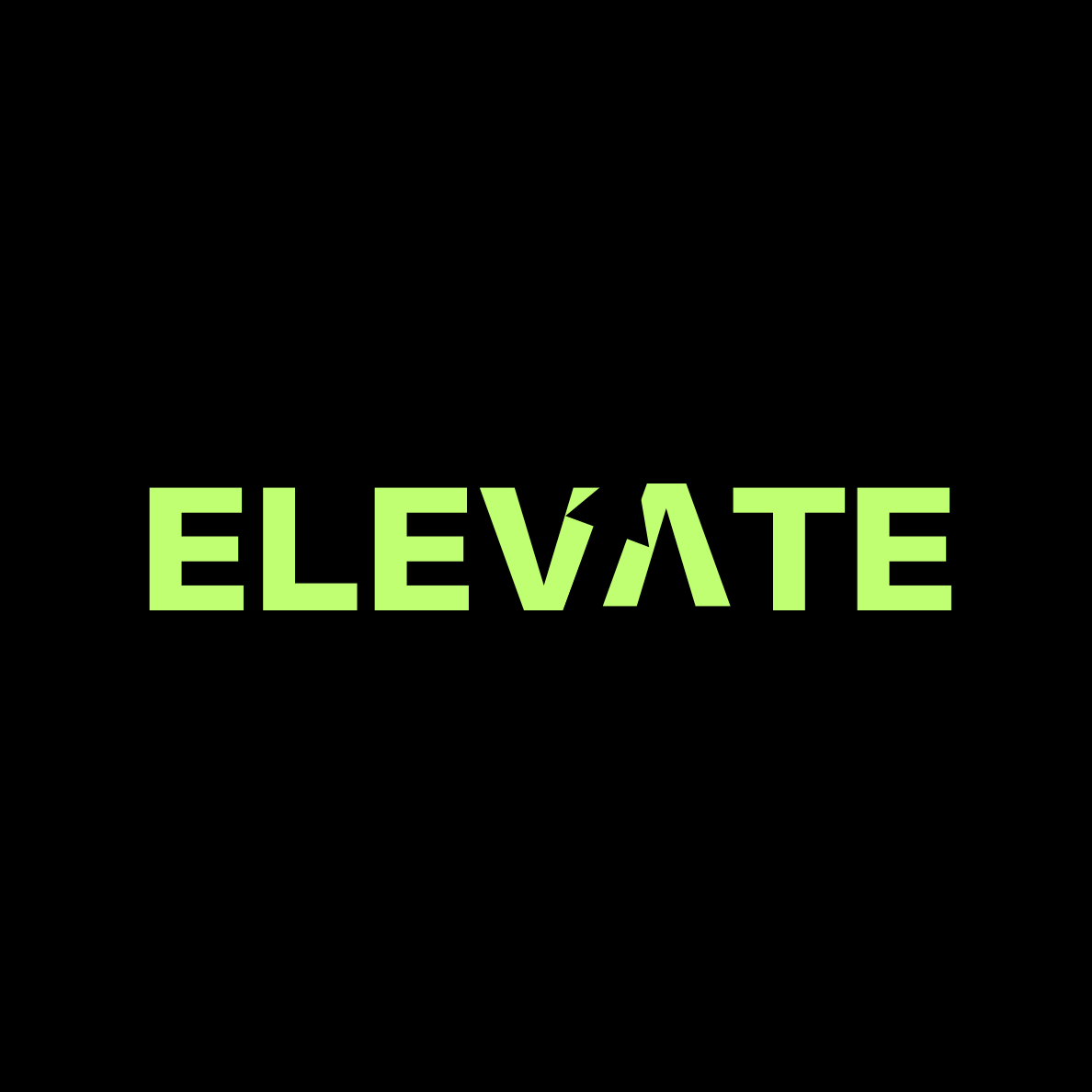 elevatelogo3.png