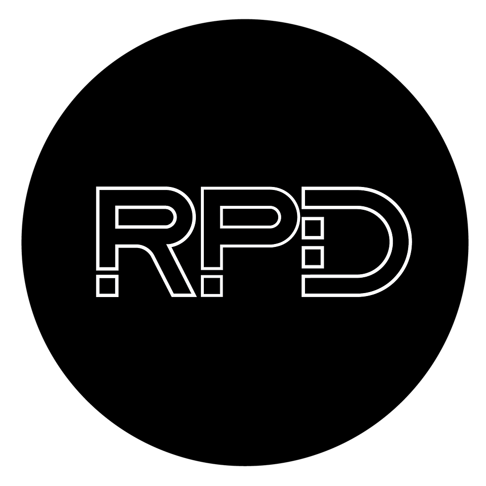 RPD_RoundSubLogo (2).png