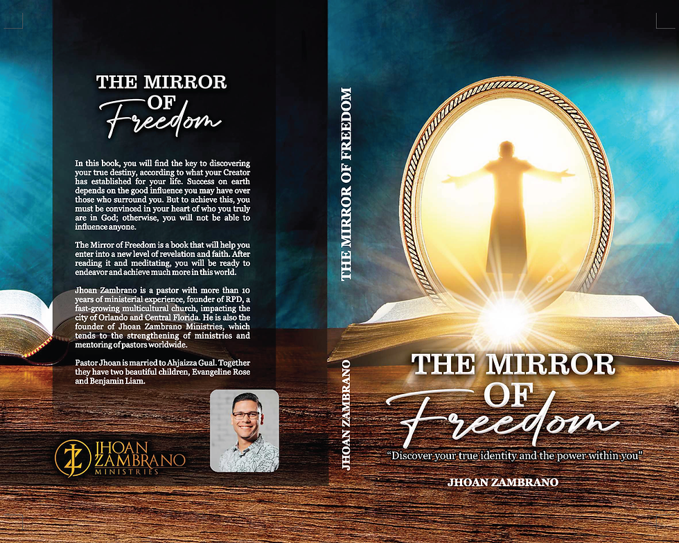 TheMirrorOfFreedom_portada (1).png