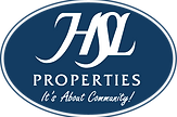 RBR Sponsor - HSL Prop w Tagline - Oval.png
