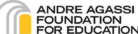 AFFE logo PMS coated large(R).jpg