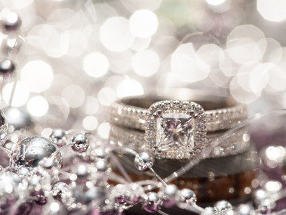 2019 Bridal Shows in St. Louis