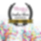 Perfect Wedding Guide - Vendors Choice A