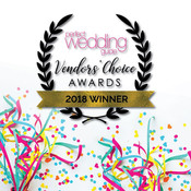 Perfect Wedding Guide - Vendors Choice A