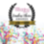 Perfect Wedding Guide - Vendors Choice A