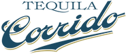 corrido_logo_color - Copy.png