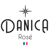 Danica Rose black no background.png