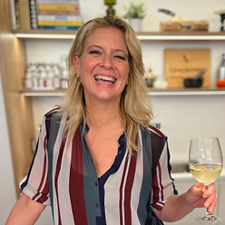 Amanda Freitag 300x300.png