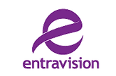 Entravision-Logo-Stacked.png