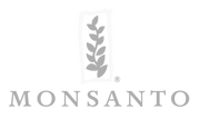 Monsanto | BEST Transportation