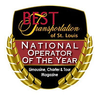 Limo Operator of the Year Award.jpeg