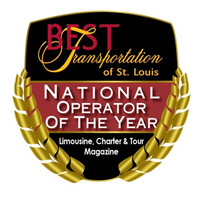 Limo Operator of the Year Award.jpeg