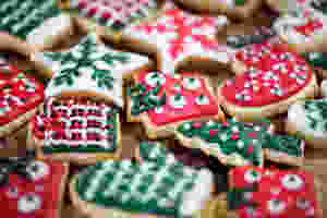 Holiday Party Ideas St Louis