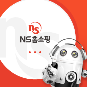 NS홈쇼핑