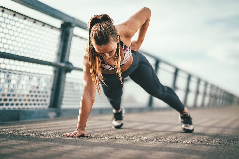 AdobeStock_231353504.jpeg