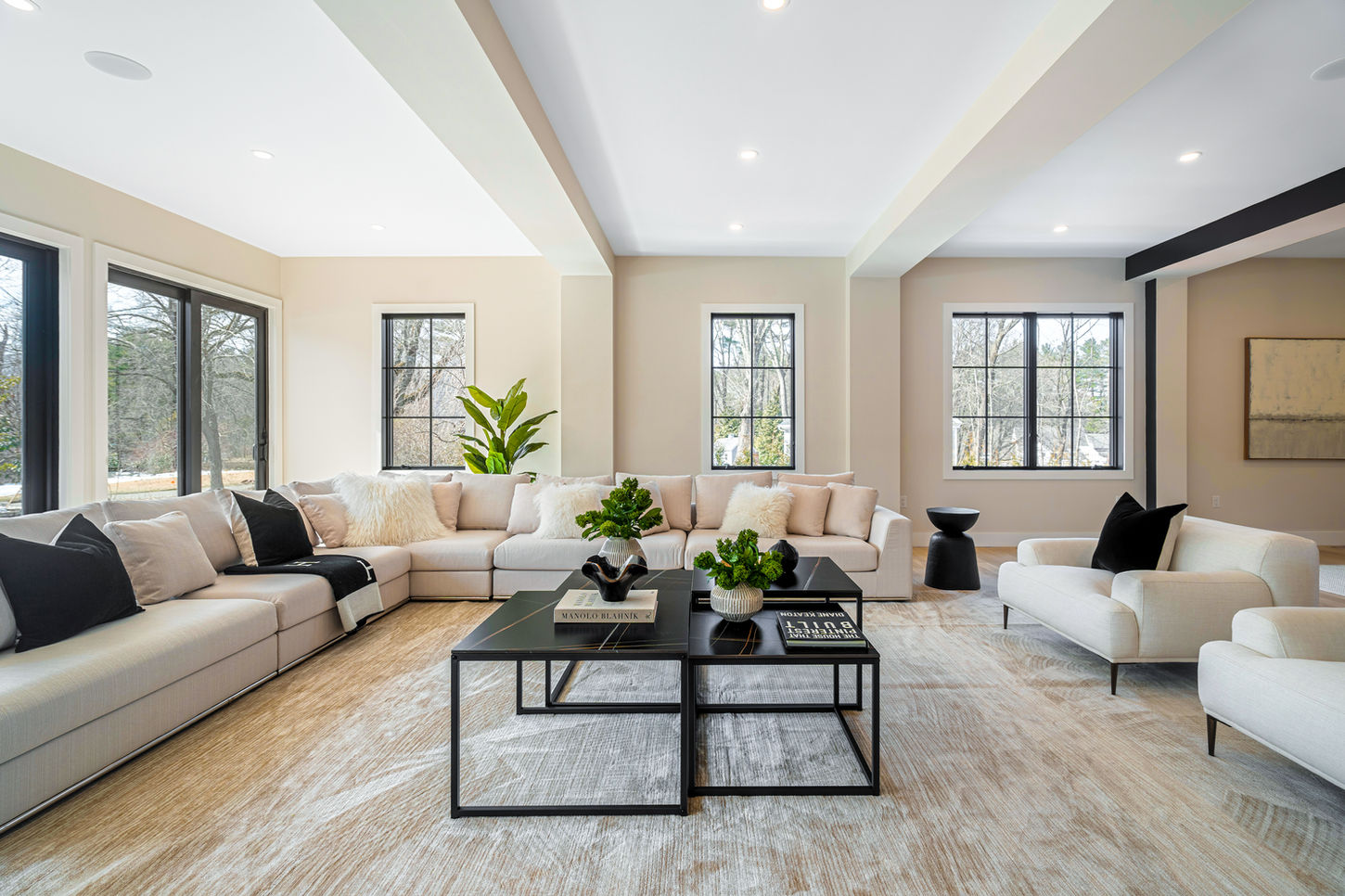 741 Boston Post Rd Weston MA 18.jpg