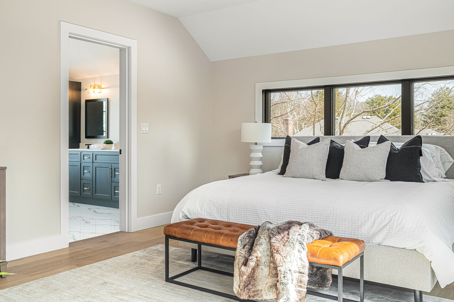 741 Boston Post Rd Weston MA 24.jpg