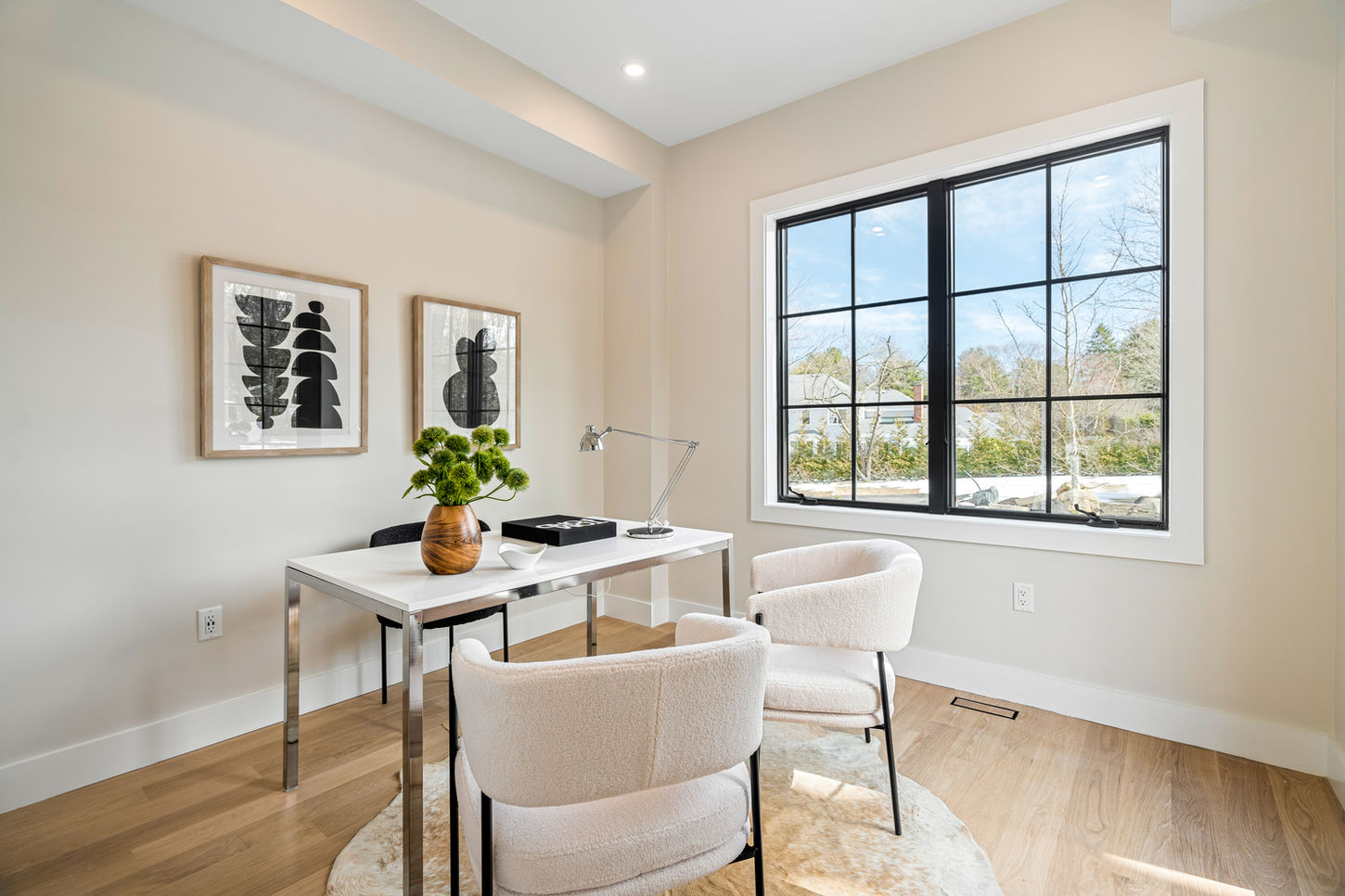 741 Boston Post Rd Weston MA 33.jpg