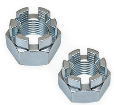 fasteners 1.png